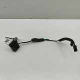 Filterantennen NISSAN 370 Z Coupe (Z34) NISMO 3.7 28362-1EA0A