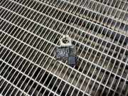 Andere Motorraumteile RENAULT KADJAR (HA_, HL_) 1.5 dCi 110 170120150