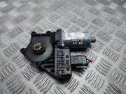 Motor Fensterheber rechts Opel Zafira B (A05) 13132435