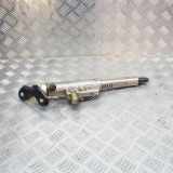 Andere Steuergeräte MERCEDES-BENZ SL (R129) 500 (129.067) 1298600335 A1298600335