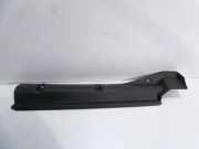 Andere Teile des Innenraums CITROËN JUMPY Furgon (BS_, BT_, BY_, BZ_) 2.0 HDi 110 9810218077