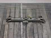 Zier-/Schutzleistensatz für Kühlergitter Peugeot Partner II Tepee () 9680544280