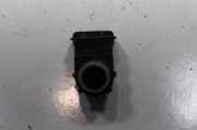 Einparkhilfe hinten KIA NIRO EV 95720-D3000