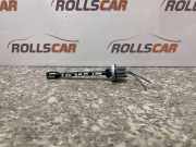 Außentemperatursensor BMW X5 (E70) xDrive 30 d 69681799