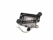Distronic PEUGEOT 5008 1.6 HDi 9673046780