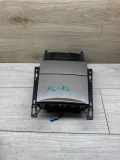Aschenbecher MERCEDES-BENZ E T-Model (S212) E 350 CDI (212.223) A2126809750