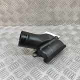 Luftansaugrohr SUZUKI VITARA (LY) 1.4 T AllGrip (APK 414) 13765-53SA0