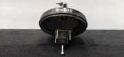 Unterdruck-Bremskraftverstärker PEUGEOT BOXER Furgon (244) 2.2 HDi 51837318 08501B0280