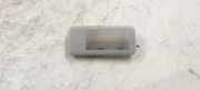 Andere Teile des Innenraums BMW 3 Touring (E36) 318 tds 140929