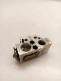 A/C Conditioner Expansion Valve SKODA YETI (5L) 2.0 TDI 4475002251 1K0820679