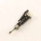 Einspritzdüse BMW 3 (G20, G28) 3 (G20) M 340 i xDrive 8656548