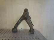 Querlenker hinten rechts MITSUBISHI PAJERO III (V7_W, V6_W) 3.2 Di-D (V68W)