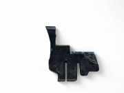 Armaturenbrett Verkleidung unten BMW 7 (E32) 735 i,iL