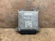 Motorsteuergerät MERCEDES-BENZ C (W204) C 250 CDI (204.003) A6519007500