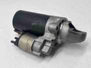 Anlasser Porsche Macan 1 (95B) 20180118