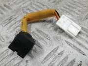 Motorbock vorne Nissan X-Trail III (T32) 28336BM