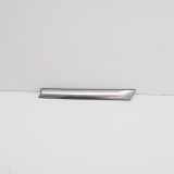 Right Side Body Moulding KIA SPORTAGE V (NQ5) 1.6 T-GDI 87860-R2000