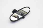 Innenspiegel AUDI TT (8J3) 2.0 TFSI 8N7857511