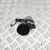 Riemenspanner MERCEDES-BENZ AMG GT (C190) GT (190.377) A1782000070