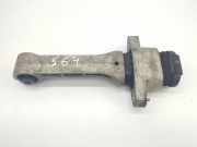 Motorbock vorne Hyundai Tucson III (TL, TLE) 21950D3000