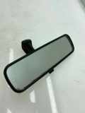 Innenspiegel TOYOTA COROLLA (_E12_) 2.0 D-4D (CDE120_)