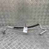 Klimaleitung SUZUKI VITARA (LY) 1.4 T AllGrip (APK 414) 95710-74S00