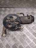 Servolenkungspumpe TOYOTA YARIS VERSO (_P2_) 1.3 (NCP20_, NCP22_)