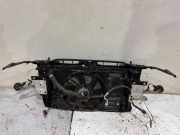 Radiator Pack Set AUDI A3 Sportback (8YA) 35 TFSI 5Q0121205