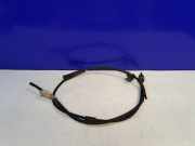 Handbremsseil Volvo V70 II (285) 3524199