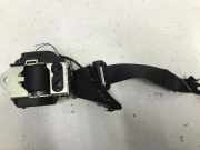 Sicherheitsgurt hinten rechts MERCEDES-BENZ E (W213) E 220 d (213.004) A2138606800