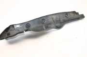 Andere Aufbauteile TOYOTA PRIUS (_W3_) 1.8 Hybrid (ZVW3_) 53828-47030