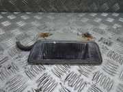 Bremsleuchte mitte Nissan X-Trail II (T31) 13263929