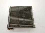 A/C Matrix Heater AUDI A6 Allroad (4BH, C5) 2.5 TDI quattro