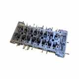 Motorkopf OPEL INSIGNIA A Estate (G09) 2.0 CDTI (35) 55571949