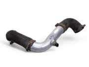 Teilepaket Sonstiges Kia Sorento II (XM) 282642F000