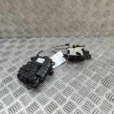 Heckklappenschloss JAGUAR F-PACE (X761) 2.0 P400e Plug-in Hybrid CPLA-404C10-AD CPLA-442A66-AF