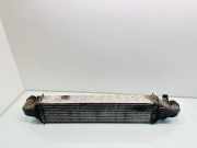 Ladeluftkühler MERCEDES-BENZ A (W176) A 200 CDI / d (176.008) A2465000900