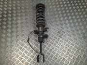 Stoßdämpfersatz Vorderachse BMW 7er (F01, F02, F03, F04) 6796925