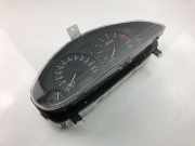 Tachometer Mitsubishi Carisma (DA0) MR506492