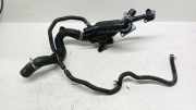 Thermostat FORD FOCUS IV Turnier (HP) 1.0 EcoBoost