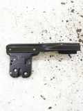 Heckklappenschloss AUDI TT (8N3) 1.8 T 8N0827505A