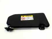 Linke Sonnenblende PEUGEOT 308 II 1.2 THP 130