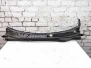 Abdeckkappe Scheinwerferwaschanlage links KIA OPTIMA (JF) 1.7 CRDi 861502T000