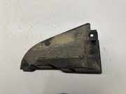 Unterfahrschutz Lexus RX 4 (L2) 5872348060