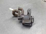 Unterdrucksteuerventil für Abgasrückführung VW Bora Variant (1J) 191906283A