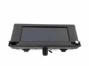 Kombiinstrument CITROËN C4 CACTUS 1.6 BlueHDi 100 9810313280