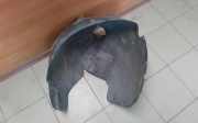 Innenkotflügel hinten links VW PASSAT Variant B5 (3B6) 2.0 3B0B10971