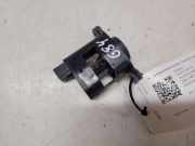 Temperatursensor HYUNDAI SANTA FÉ II (CM) 2.2 CRDi 972703LXXX