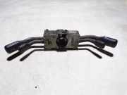 Lenkstockschalter AUDI 80 (89, 89Q, 8A, B3) 1.8 S 443953513H 443953503D