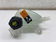 Ausgleichsbehälter NISSAN X-TRAIL IV (T33) 1.5 VC-T Mild Hybrid